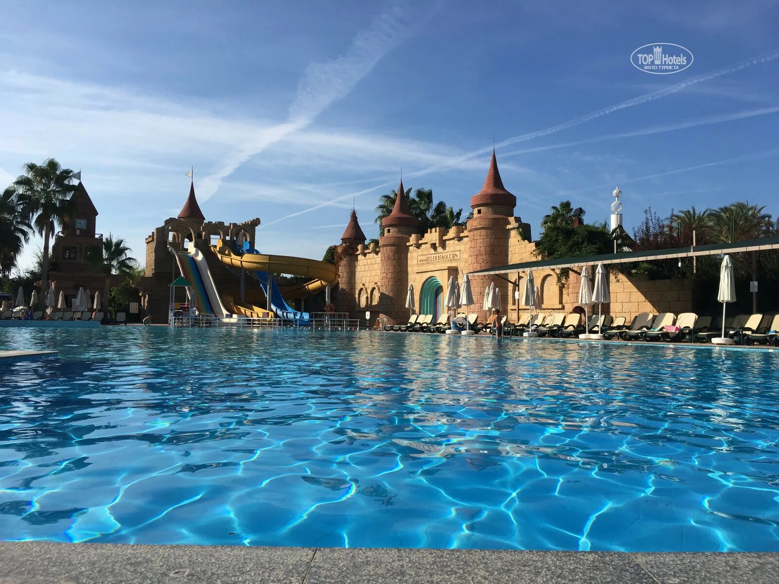 Belek beach resort 5 турция белек. Белек бич резорт отель белек 5. Белек бич резорт отель. Отель belek beach resort hotel. Belek beach resort 5 турция белек.