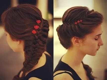 Лесби порно мастурбация және камминг қараңыз