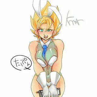 Chat with Vegito anime multiple.