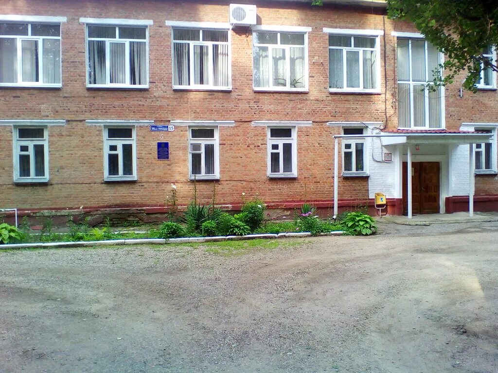 Армавир 30 лет победы. Армавир улица 30 лет победы 15. армавир улица 30 лет победы. армавир город 30 лет победы улица. улица 30 лет победы дом 15 армавир.