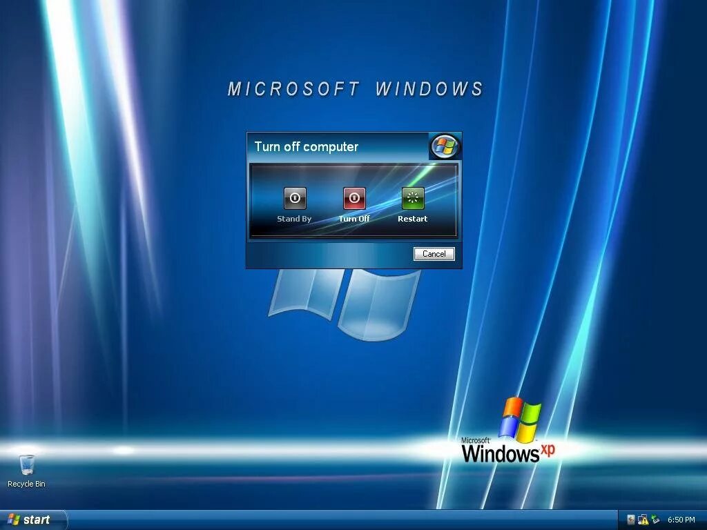 Хр 2. Windows XP x32 64 sp3. Виндовс XP. Новый Windows XP. Окно XP.