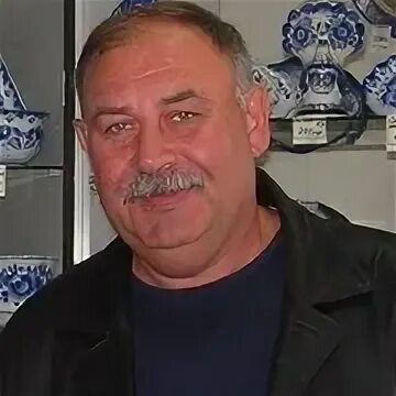 Сафоново 67
