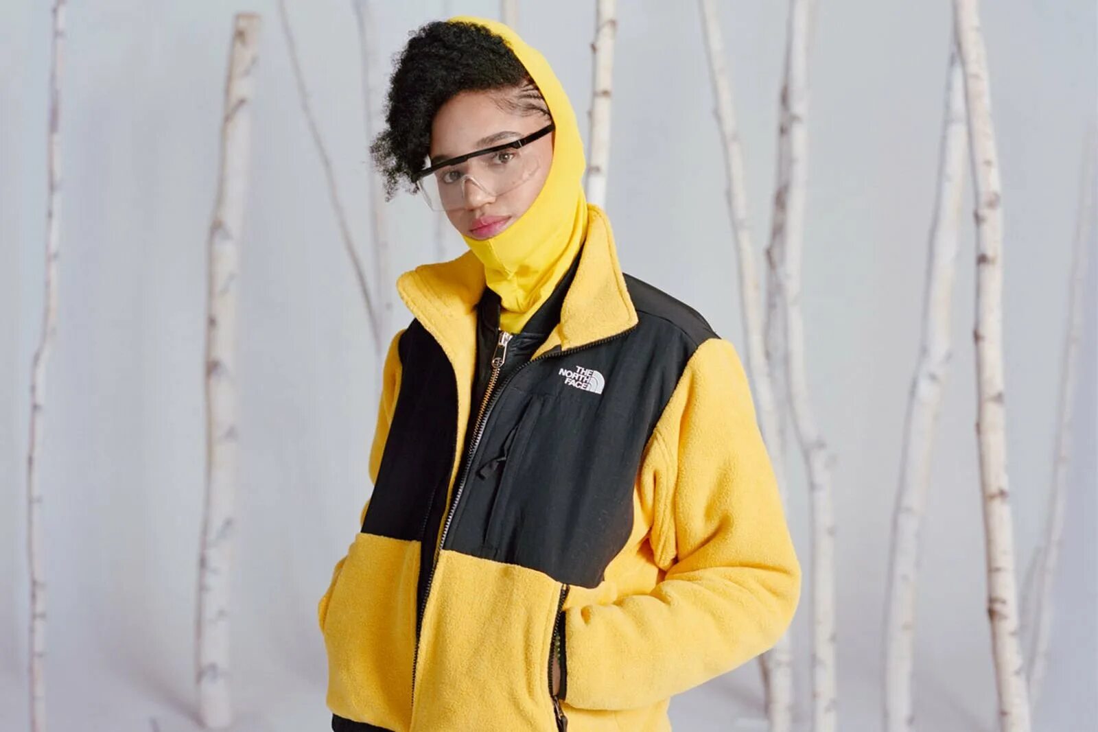 Зе норд фейс одежда. The north face на человеке. куртка the north face neo vaiden. куртка оверсайзддзе норт фейс. north face bandon.
