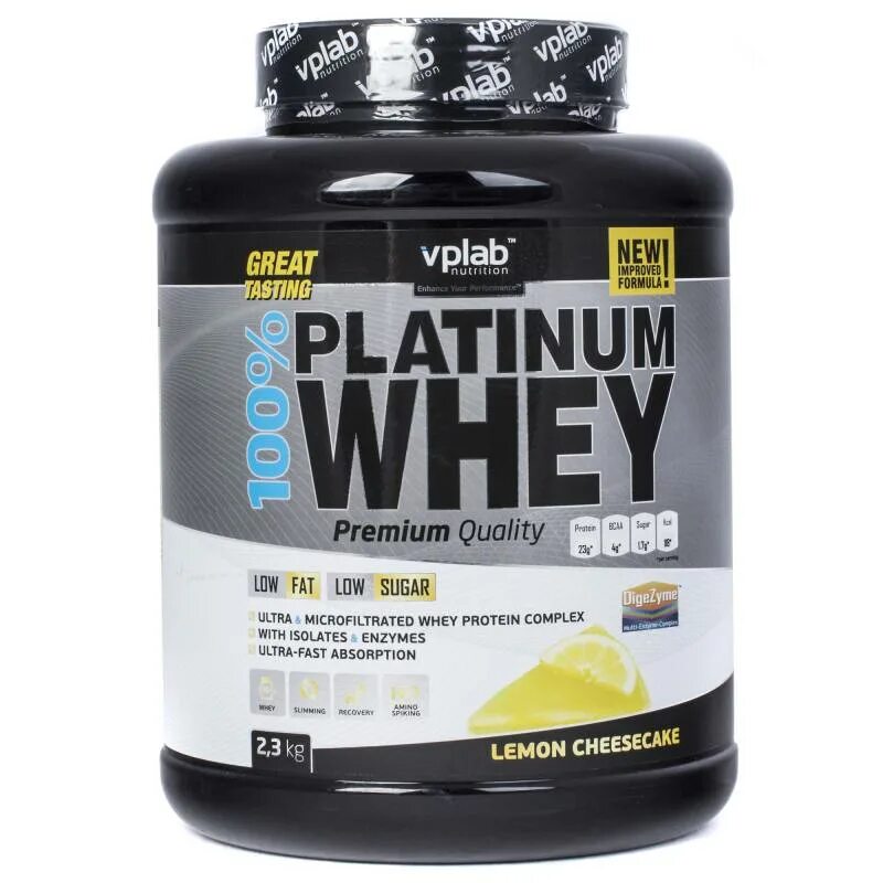 Что лучше изолят или протеин. Протеин Whey Gold Standard Optimum Nutrition. Platinum Whey протеин. Изолят сывороточного протеина. Протеин High Nutrition isolate Hydrolysate.