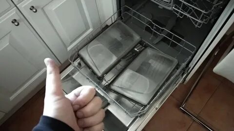 Решетки от плиты в посудомойке