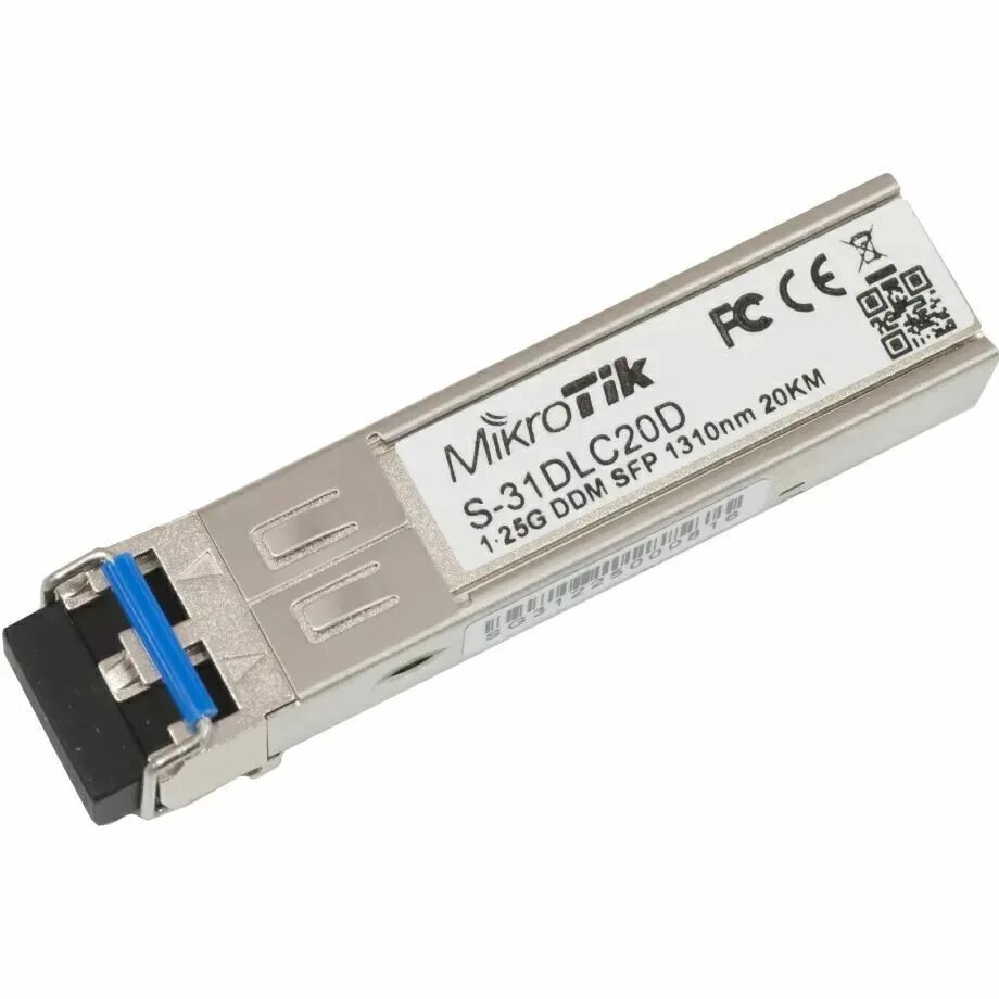 Sfp модуль dual lc. Sfp модуль dual lc