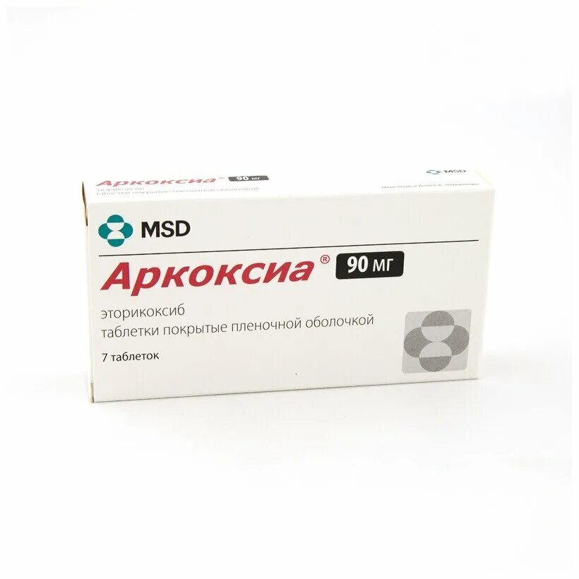 Аркоксиа действует через. Обезболивающие таблетки аркоксиа 90. Аркоксиа (таб.п/о 90мг n28 Вн ) Merck Sharp& Dohme-Нидерланды. Аркоксиа таб. П.П.О. 90мг №7. Аркоксиа таблетки 90 мг.