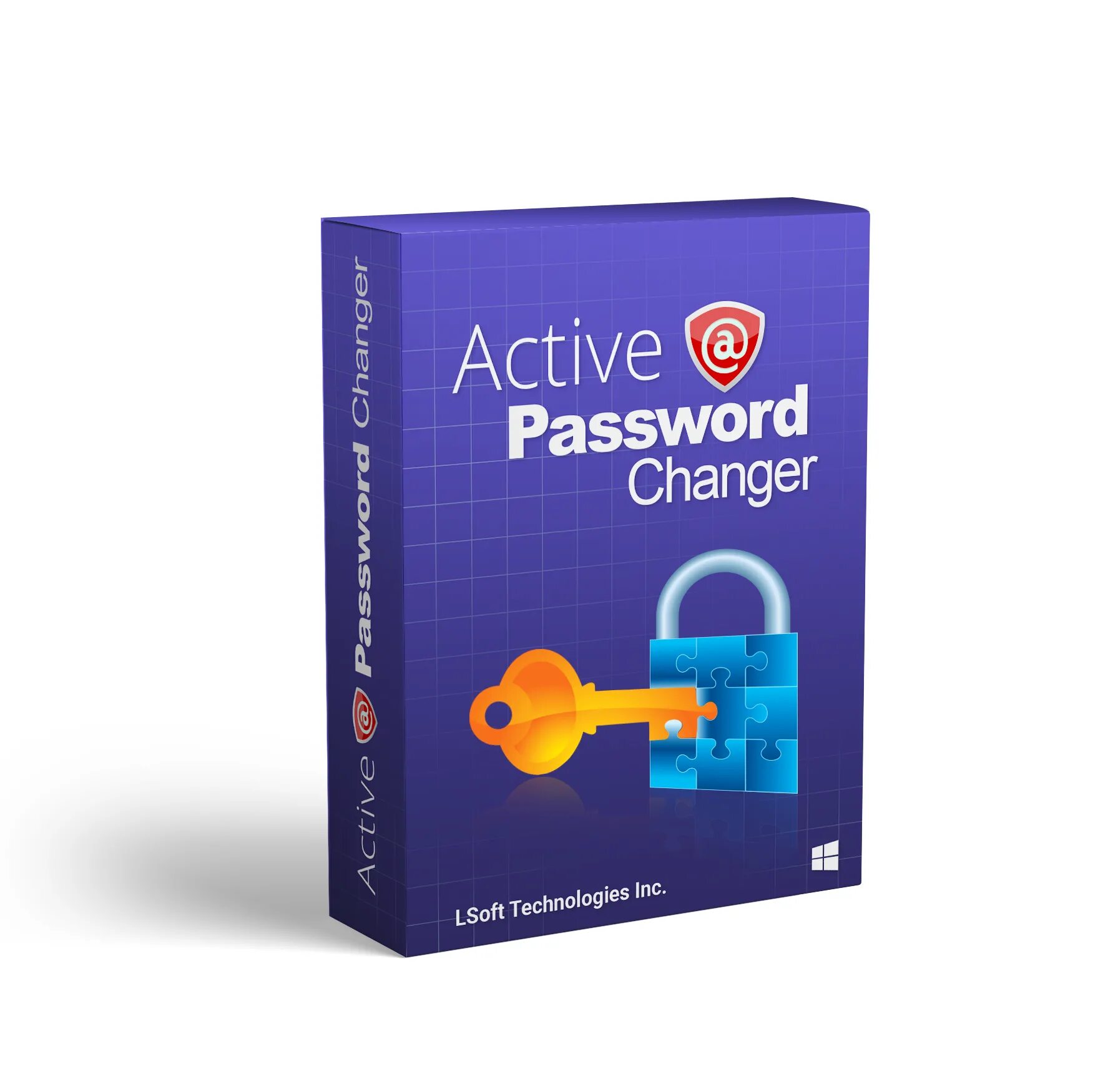 Паролем актив. Active password Changer. Active password Changer 9.0.1.0. Active password Changer 10.0.1.0 (Eng). Active password Changer Ultimate.
