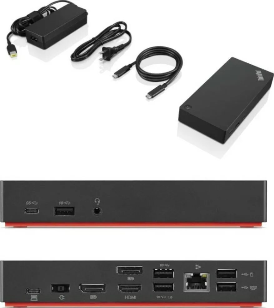 Thinkpad usb c dock gen 2. Thinkpad usb-c dock gen2 40as0090eu. док-станция lenovo thinkpad usb-c dock gen 2. lenovo thinkpad usb-c dock gen 2 40as0090eu. thinkpad usb c dock gen3.