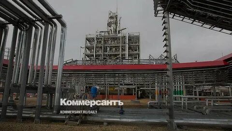 Яйский нпз