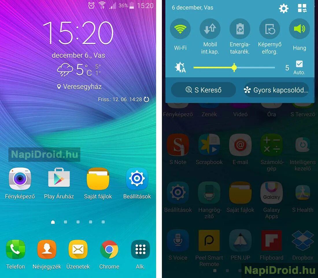 Galaxy Note 4 Android 6.0.1. Samsung Note 6 версия андроид. Обновление андроид самсунг. Обновление Android 6. Какая версия андроид на самсунг