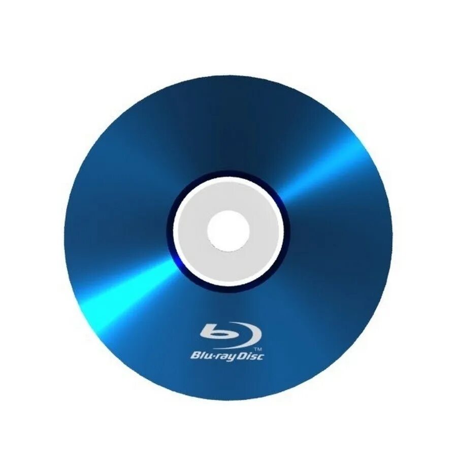Discs bd