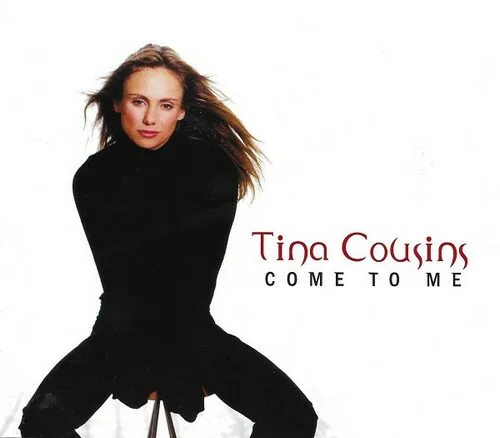 Tina cousins фото сейчас. Tina cousins pray обложка. Tina cousins. Tina cousins - pray. Tina pray песня.