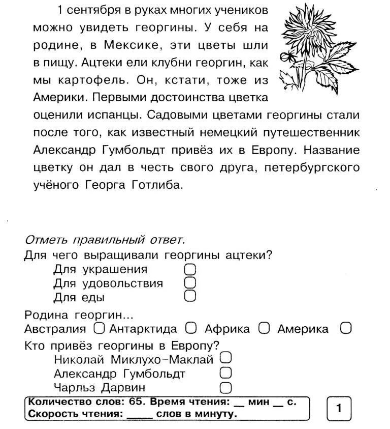 Проверка навыков чтения 3 класс тексты. Осознанное чтение 3 класс тексты с заданиями. чтение и понимание текста. текст для чтения 3 класс с заданиями. чтение текста и понимание задания.