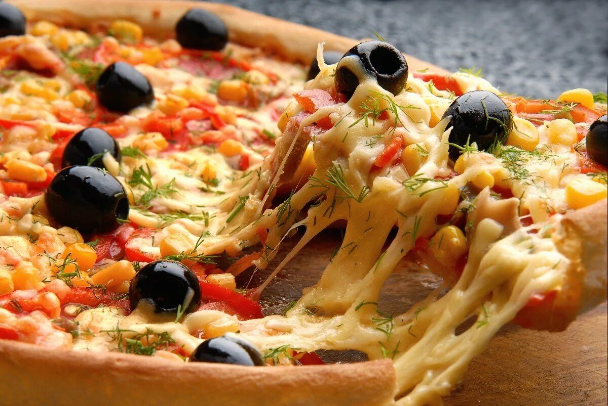 Самые вкусные поды. "Пицца". Вкусная и красивая еда. Вкусная пицца. Красивые и вкусные блюда.