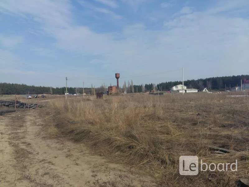 Участки малышево воронеж. Малышево воронеж. Федяевского д. Микрорайон малышево. Воронеж пос.