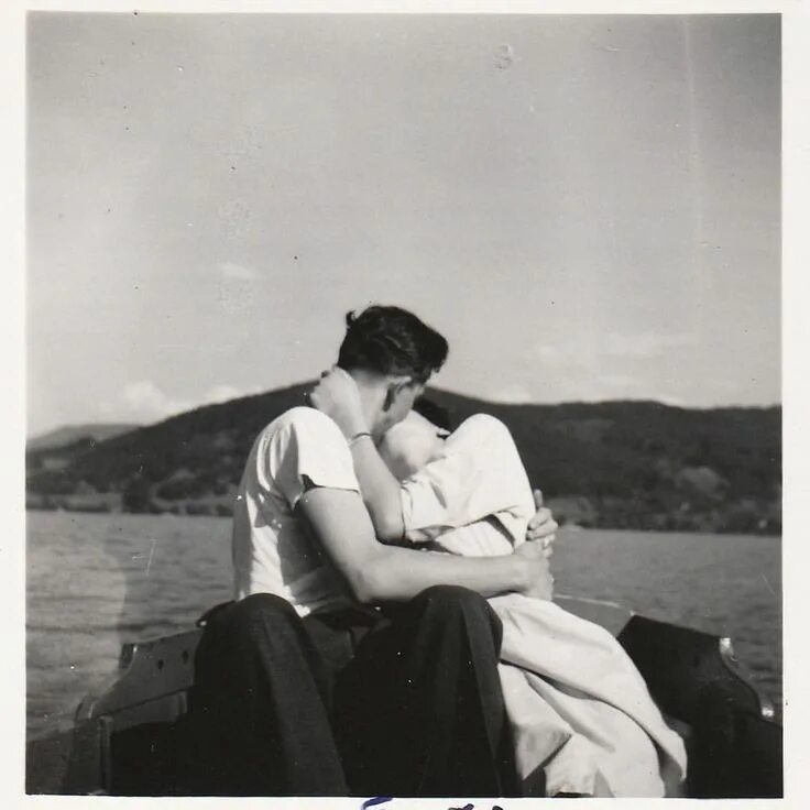 vintage everyday: Life of San Francisco in 1943 Vintage photography, Vintage cou