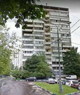 Люмен севастопольская ул 62 корп 3 отзывы