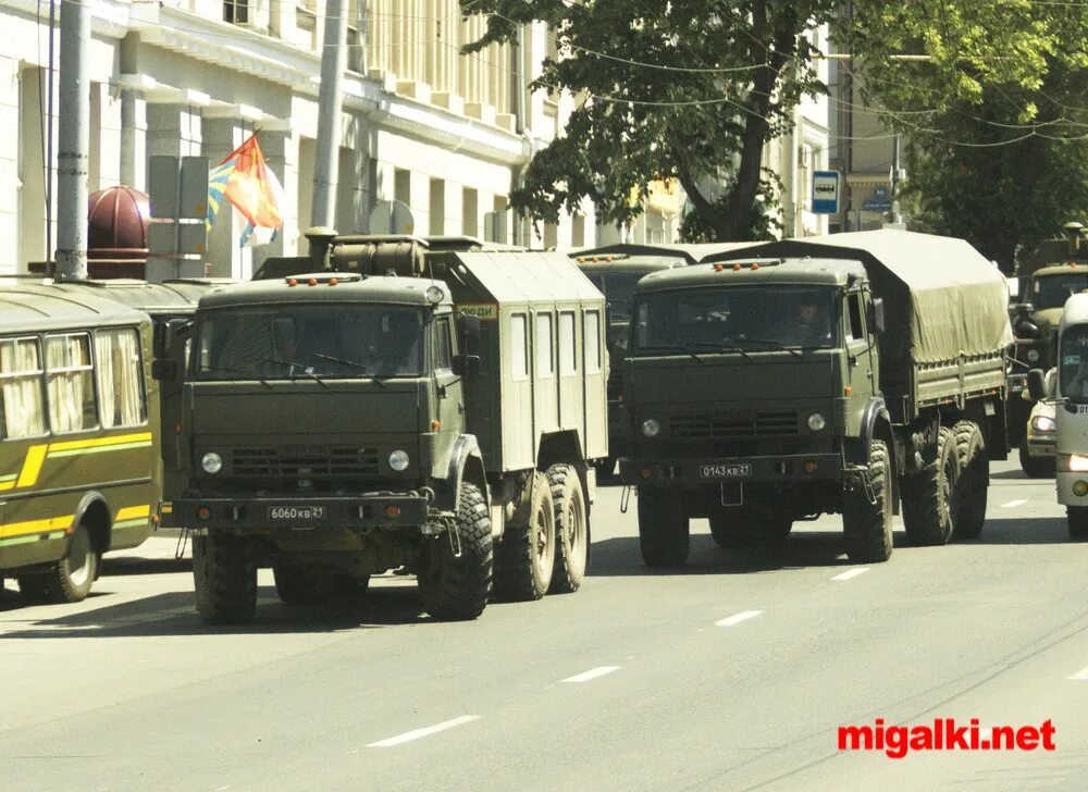 Регион 15 на военных автомобилей. Военные номера. Военные номера России. Военные номера машин. Военные машины 21 регион.