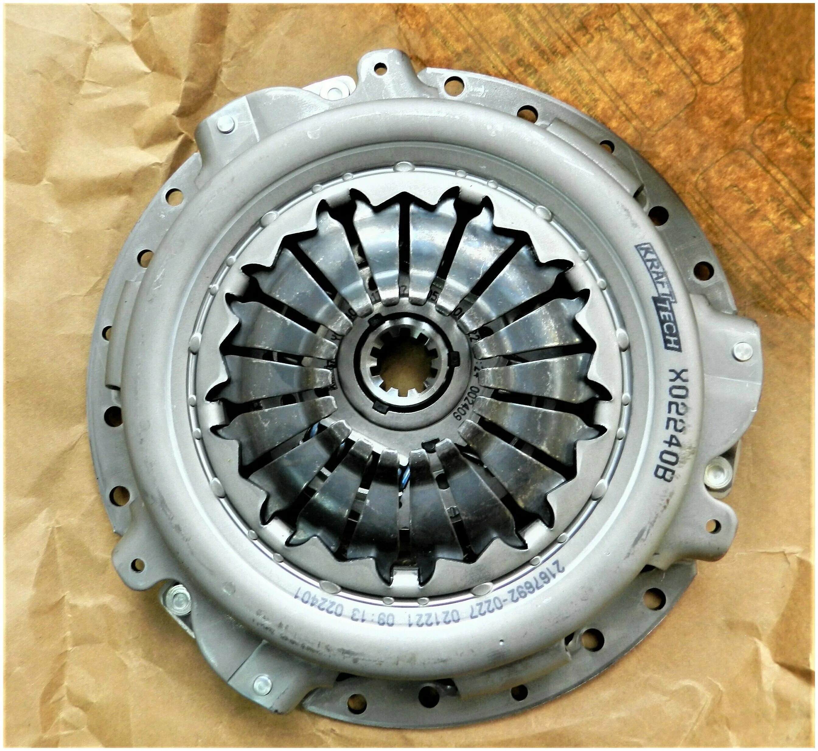 Valeo. 402-406 krafttech. Корзина сцепления 406 ссд. Сцепление дв. Luk сцепление газ 406.