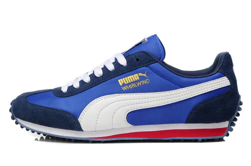 Puma Whirlwind Blue. Puma Whirlwind Classic. Кроссовки Пума Вирлвинд. Кроссовки Puma Whirlwind.