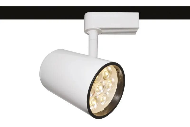 Трековый светильник slv 152534. Lightstar illumo. Трековый светильник 8129 white. Arte lamp трековые светильники. Спот lente a1314pl-1bk.
