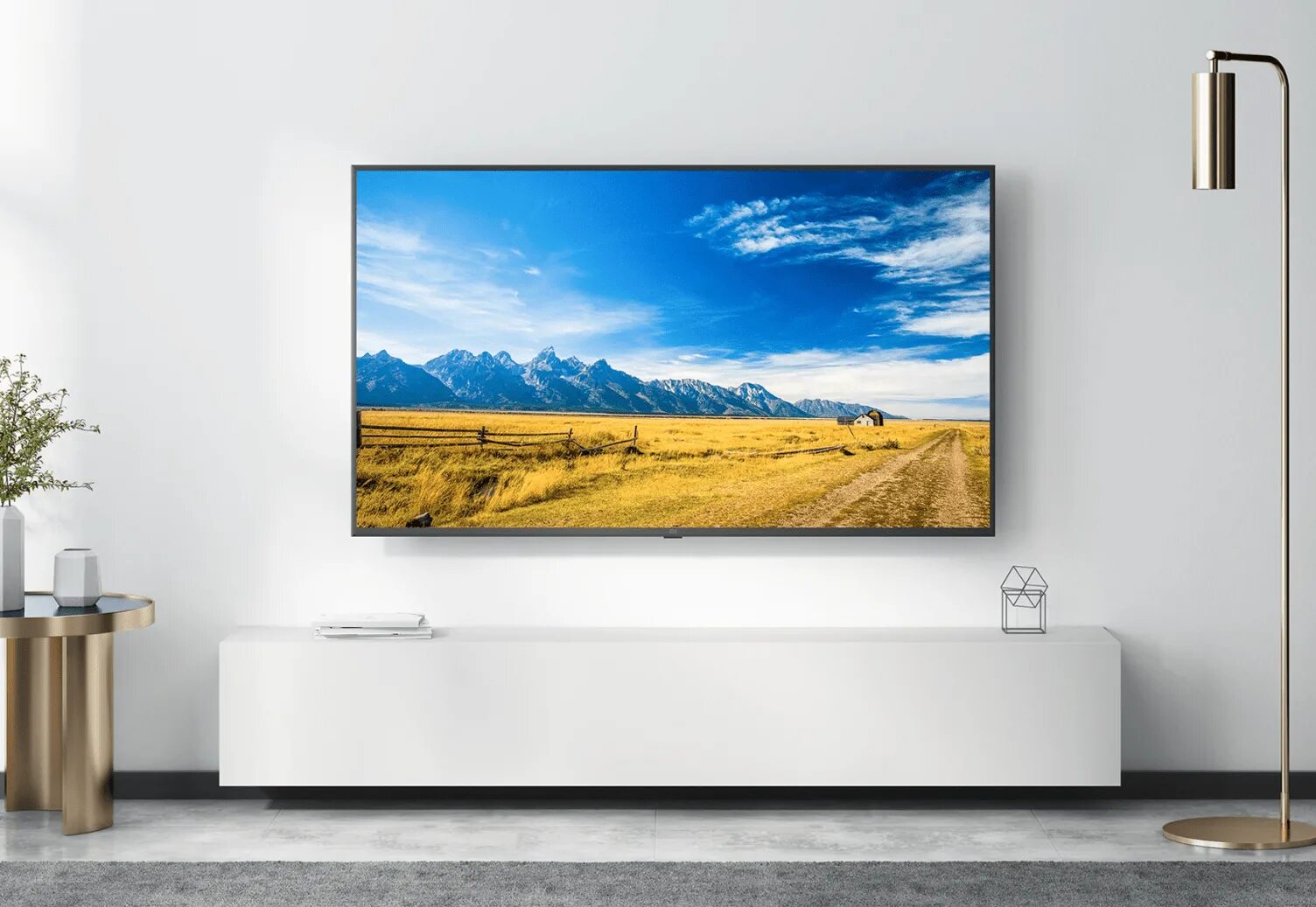 Tv 4s 55 телевизор. Телевизор Xiaomi mi TV 4s 70. Телевизор Xiaomi mi TV 4s 75". Телевизор Xiaomi mi TV 4a 55.