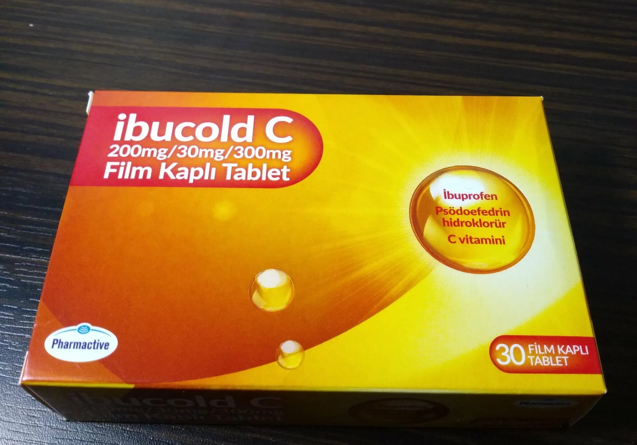 Ibucold. Препарат турецкий ibucold. Ibucold таблетки. Ibucold. Ibucold.