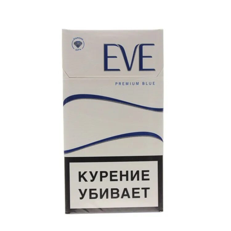 Eve песни. Eve blue. Eve blue. Сигареты eve premium slims. Еве блю.