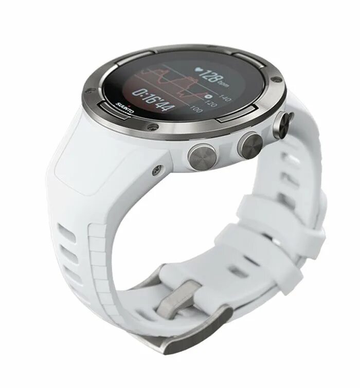 Suunto 5. Suunto 5 White. Suunto 5 White Black. Часы Suunto 5 White. Часы Suunto ss050300000.