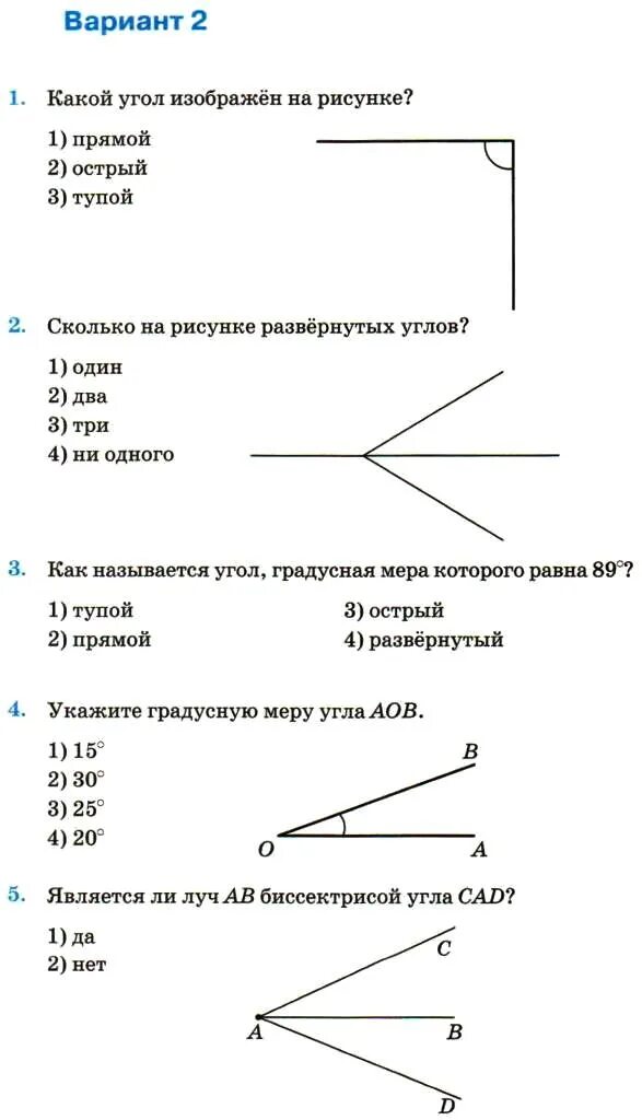 Самостоятельная 5 класс математика углы. Задания по теме измерение углов 5 класс. Математика 5 класс тема углы измерение углов. Угол измерение углов 5 класс задачи. Тест 6 класс прямые