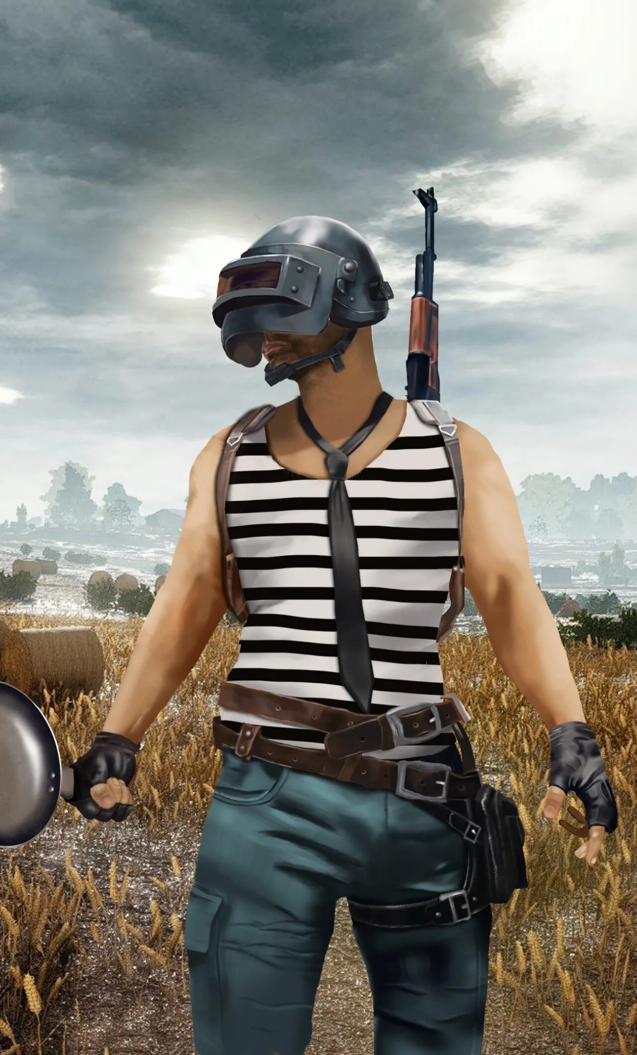 Папг фото. ПАБГ мобил. Игра PUBG mobile. PUBG игра PUBG. ПАБГ PC.