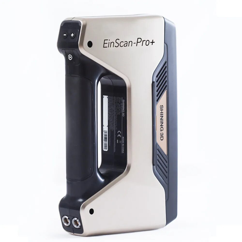 Pro scan 2. 3д сканер shining 3d einscan. сканера einscan-pro+:. einscan pro plus. калибровочная пластина сканер einscan pro plus +.