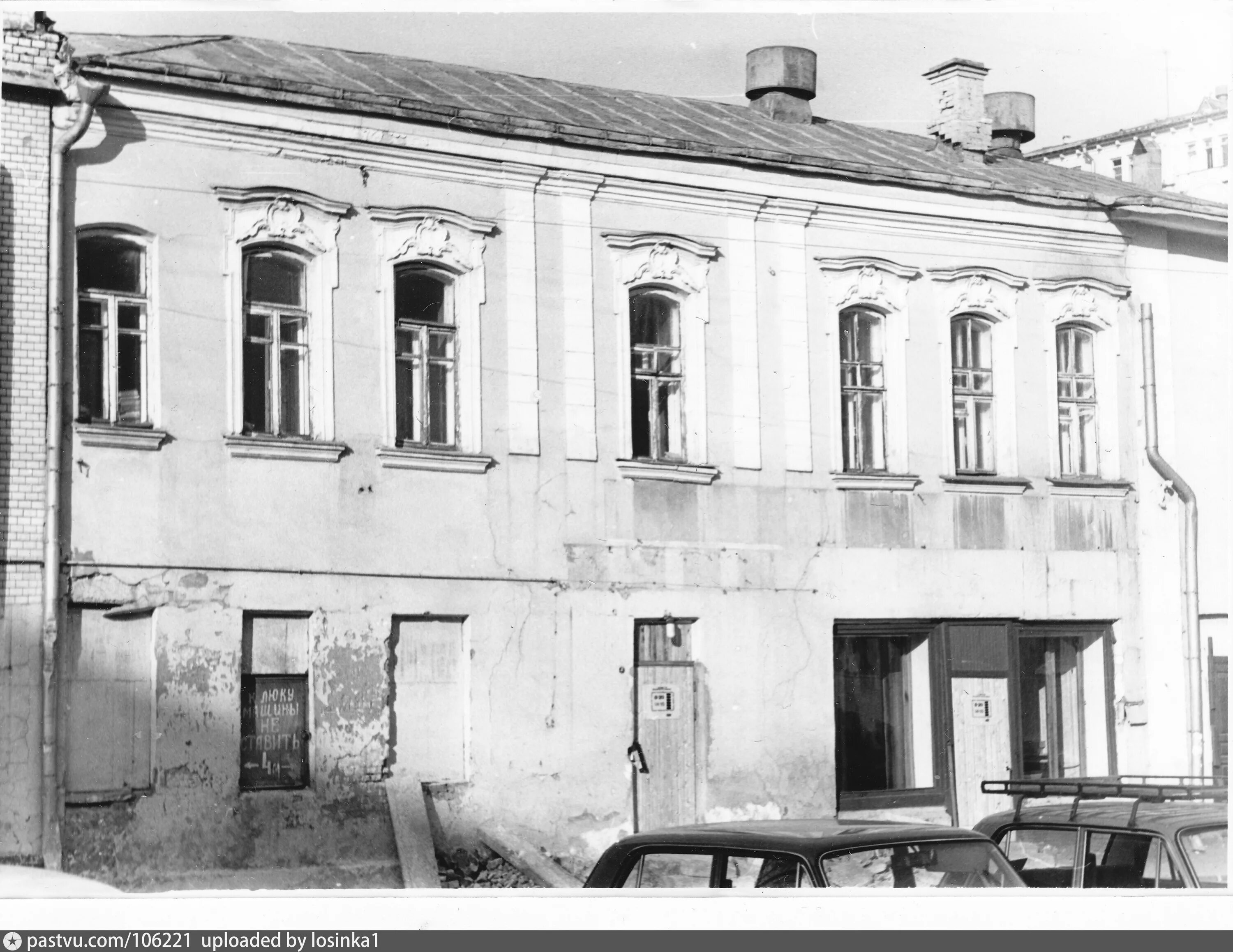 Сретенские переулки москвы. Сретенские переулки москвы. Тверь. Москва улица сретенка, 9. Сретенские переулки москвы.