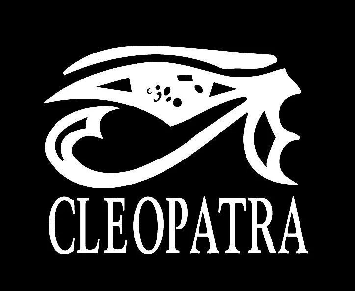 Cleopatra222 наталия чебаненко приват. Cleopatra запись. Cleopatra 1963 dvd covrik. Cleopatra 1963 blu ray cover amazon. Клеопатра 1963 обложка.
