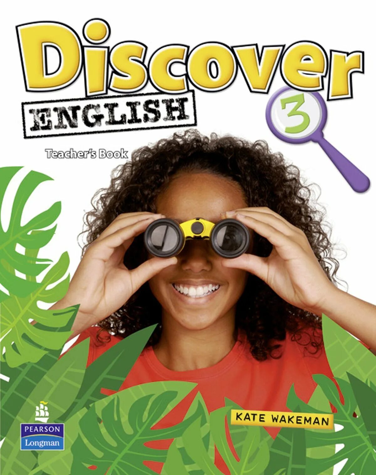Английский starter workbook. Обучающая программа английский язык. English discoveries. Audio cd. Discover english 1 teacher's book.