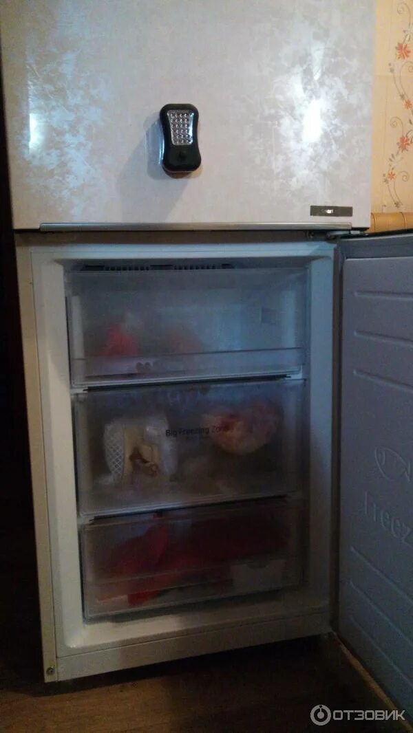 Lg b 459. Холодильник с морозильником lg ga-b459cewl бежевый. холодильник lg doorcooling+ ga-b509 sekl. холодильник с морозильником lg ga-b509mesl бежевый. холодильник лд 459smum фото морозилка.