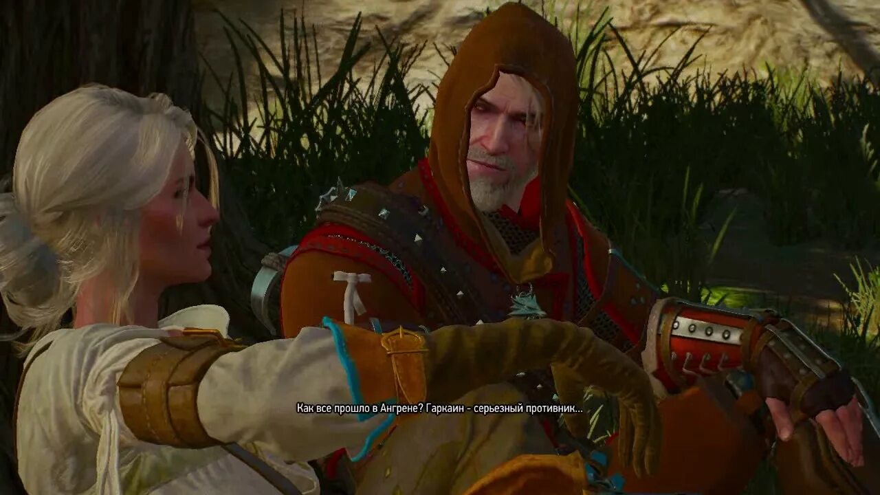 Ведьмак дополнение кровь и вино. Ведьмак 1 вино. Ведьмак кровь и вино геральт. Ведьмак 1 вино. The witcher 3 blood and wine.