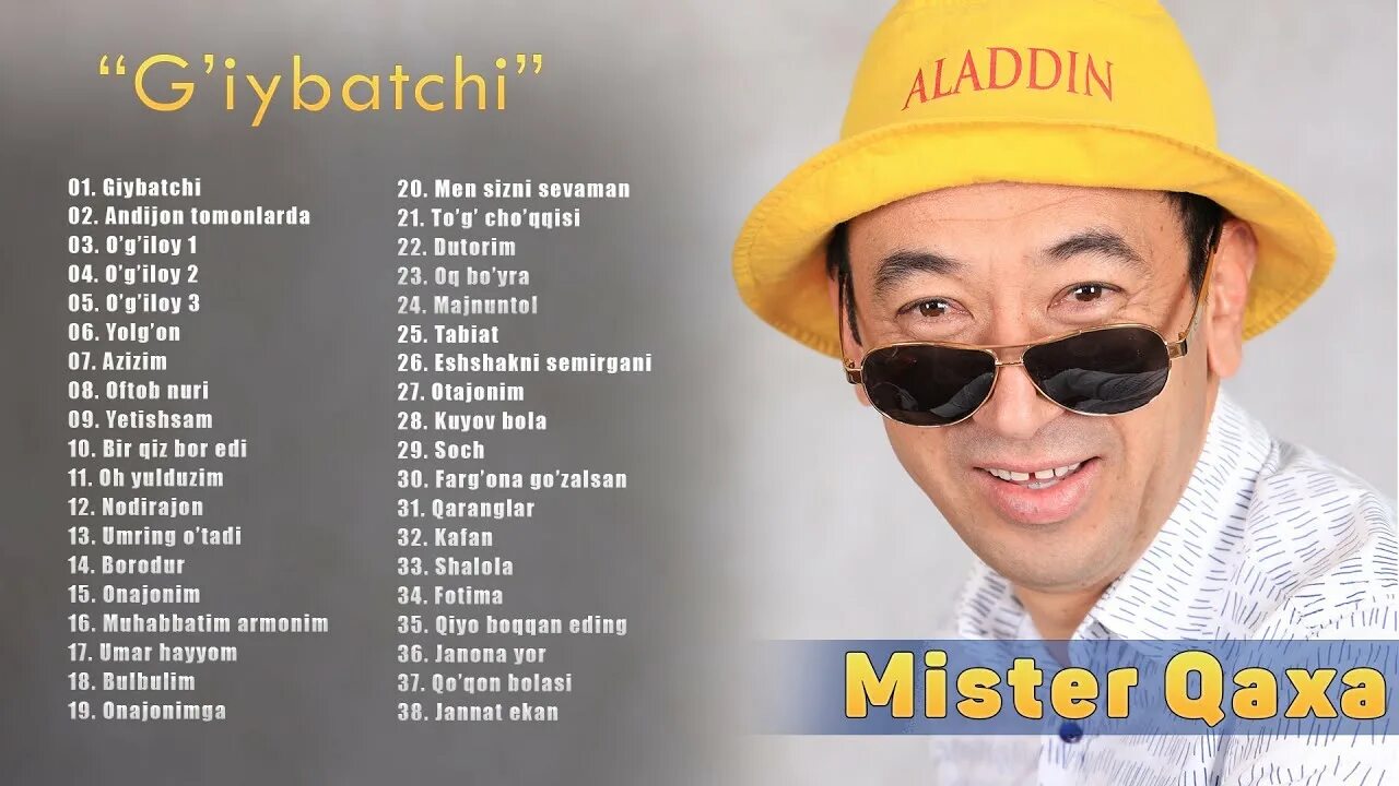 Маргулан сейсембаев семья. Mister qaxa - g'iybatchi. Мистер каха кушиклари. Mister qaxa - g'iybatchi. Mister qaxa блоггер.