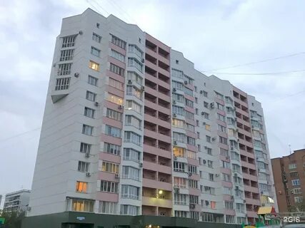Квартиры вторичка новокузнецк