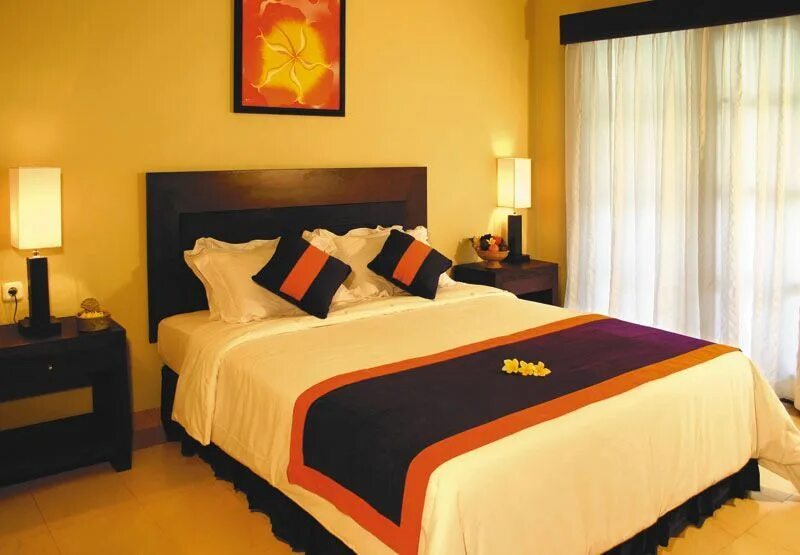 The kee resort & spa. Отель fourteen roses beach hotel номера. Forteen или fourteen. Бали отели 3 звезды. Fourteen roses legian 3*.