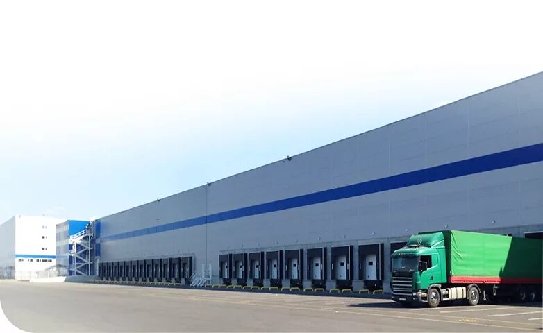 Чехов промзона новоселки владение 11. Склад wildberries чеховский район новоселки. Кюне нагель склады. Баранцевское сельское поселение чеховского района. Складской комплекс чехов новоселки.