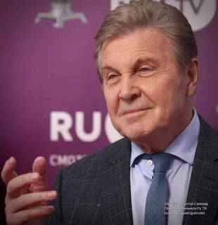 Лещенко сколько лет в 2023 льву сейчас