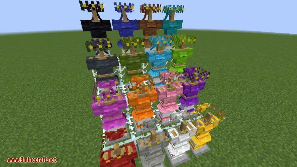 Minecraft мод на одежду. Броня на майнкрафт 1.12.2. мод на броню 1.12.2. мод на платья 1.12 2. платье в майнкрафте мод.