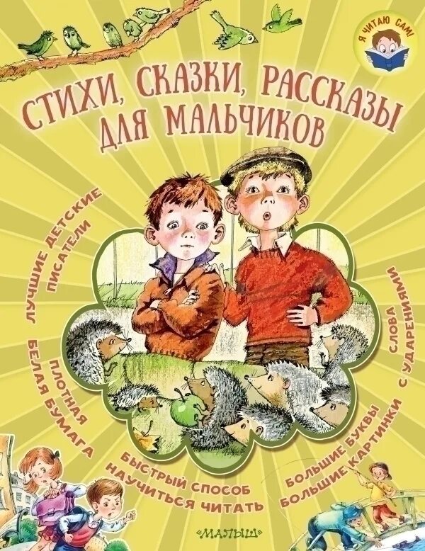 Книги приключения для детей. Книга энциклопедия для мальчиков. Детские книги про мальчиков. Детские книги для мальчиков. Книга для мальчиков.