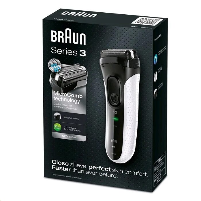 Braun series 3. Braun Series 3 3020. Braun Series 5 50-w1500s White. Braun MICROCOMB. Браун тонкие.