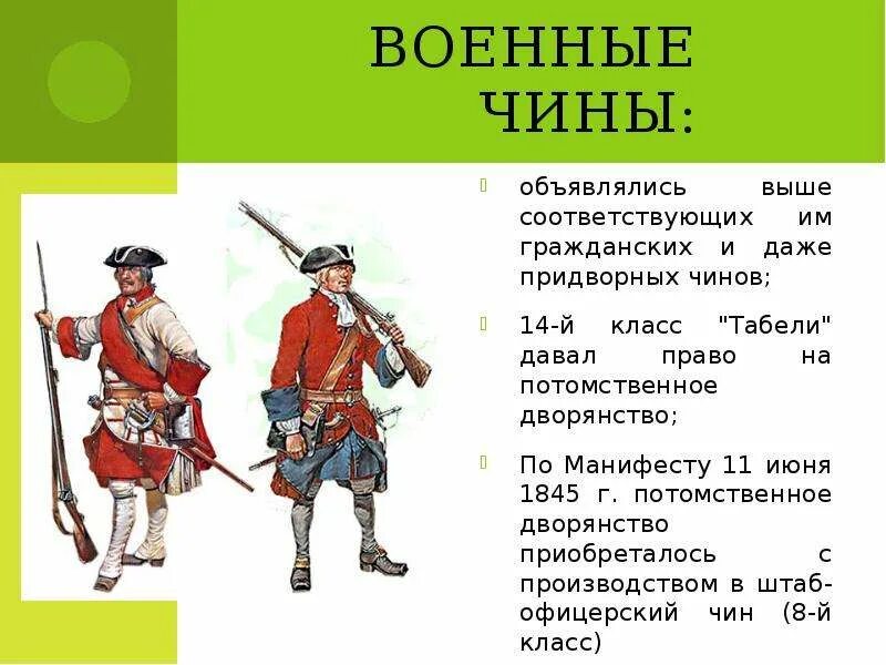 Шесть чин. Высшие придворные чины. При Петре 1 чин придворный. Как назывался высший придворный военный и Гражданский чин. Табель о рангах придворные.