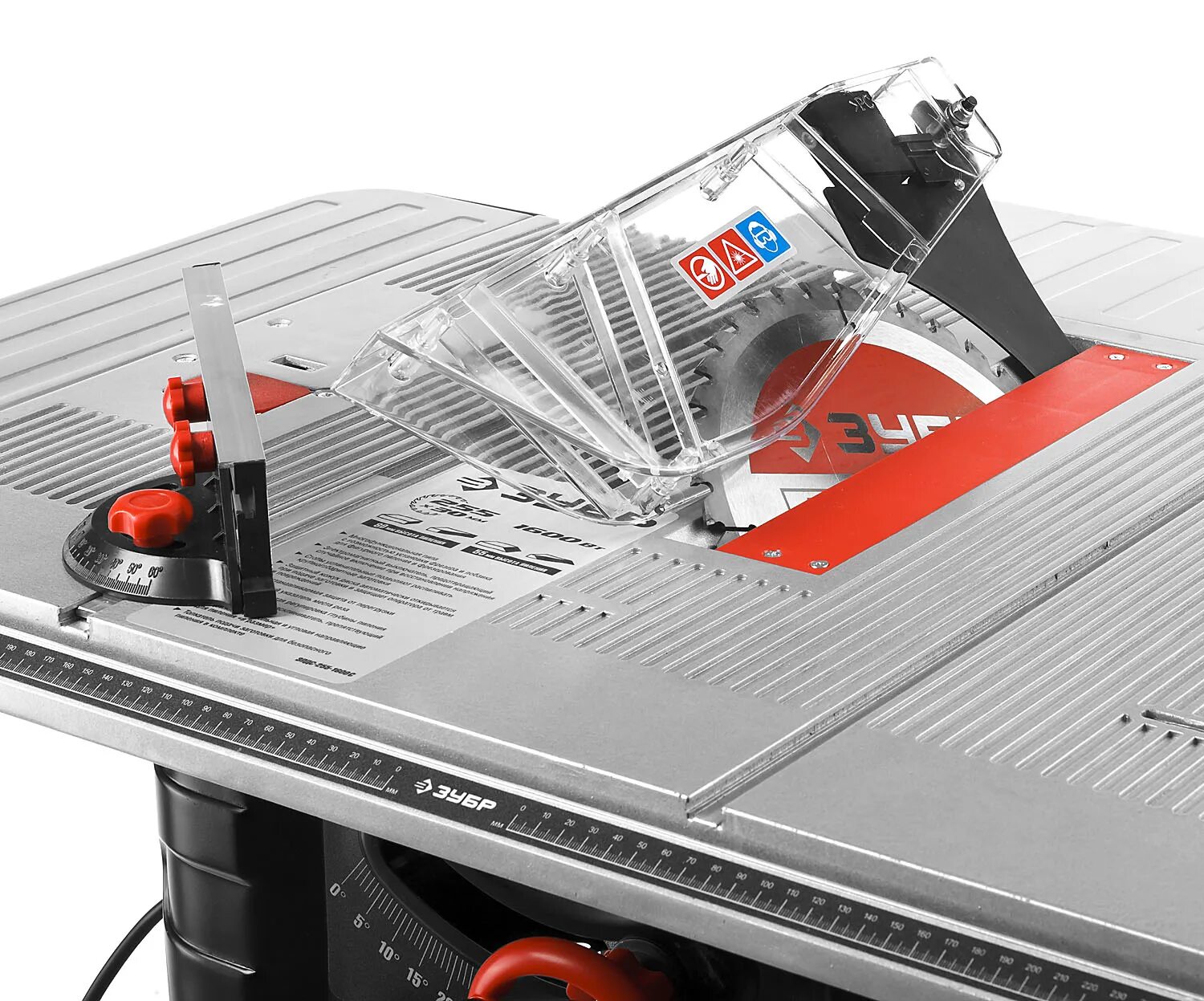 Зубр станок распиловочный многофункциональный зпдс-255-1600с. Распиловочный станок зубр зпдс-255-1500. Распиловочный станок зубр зпдс-255-1600с. Распиловочный станок зубр зпдс-255. Зубр 1600с.