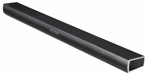 Lg sn4