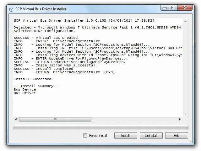 Scp windows 10. Scp controller. scp driver dualshock 3. control и scp.